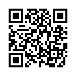 MKJ1C7F7-10CB QRCode