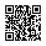 MKJ1C7F9-19BC QRCode