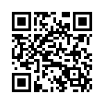 MKJ1C7W13-37BD QRCode