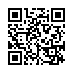 MKJ1C7W13-37CA QRCode