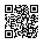 MKJ1C7W13-37CC QRCode