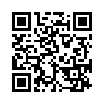 MKJ1C7W13-37DB QRCode