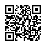 MKJ1C7W6-4CD QRCode