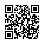 MKJ1C7W6-4DA QRCode