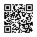 MKJ1C7W6-7AC QRCode