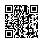 MKJ1C7W7-10BC QRCode