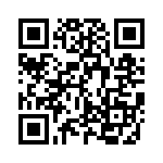 MKJ1C7W9-19AC QRCode