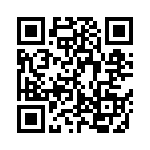 MKJ3A6F10-26SN QRCode