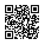 MKJ3A6F12-37PN QRCode