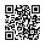 MKJ3A6F12-37SX QRCode