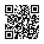 MKJ3A6F6-7SN QRCode