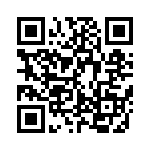 MKJ3A6F6-7SX QRCode