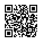 MKJ3A6F6-7SY QRCode