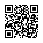 MKJ3A6F8-13PX QRCode