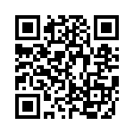 MKJ3A6F8-13SY QRCode