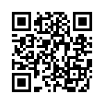 MKJ3A6F8-13SZ QRCode