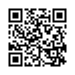 MKJ3A6F9-19PN QRCode