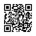 MKJ3A6W10-26SN QRCode