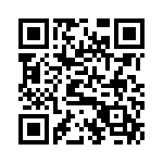 MKJ3A6W12-37SX QRCode