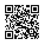 MKJ3A6W12-37SY QRCode