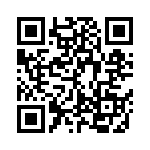 MKJ3A6W12-37SZ QRCode