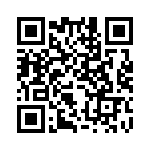 MKJ3A6W6-4SN QRCode