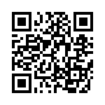 MKJ3A6W6-4SX QRCode