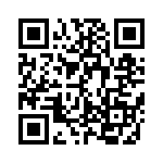 MKJ3A6W6-7SX QRCode