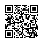 MKJ3A6W7-10PN QRCode