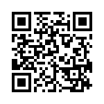 MKJ3A6W7-10PZ QRCode