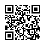 MKJ3A6W8-13SN QRCode