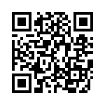 MKJ3A6W8-13SX QRCode