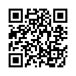 MKJ3A7F10-26PN QRCode