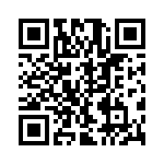 MKJ3A7F10-26PX QRCode