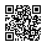 MKJ3A7F10-26PY QRCode