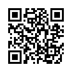 MKJ3A7F10-26SZ QRCode