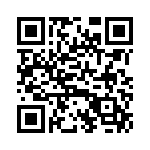 MKJ3A7F12-37PY QRCode