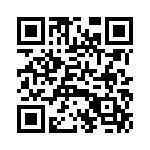 MKJ3A7F6-4SN QRCode