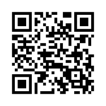 MKJ3A7F9-19PN QRCode