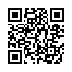 MKJ3A7W10-26PX QRCode