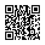 MKJ3A7W12-37SN QRCode