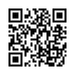 MKJ3A7W6-7SZ QRCode