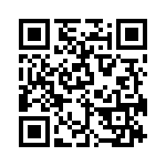 MKJ3A7W7-10SN QRCode