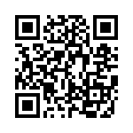 MKJ3A7W8-13PZ QRCode