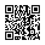 MKJ3A7W8-13SN QRCode