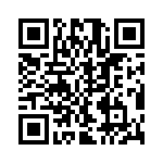 MKJ3A7W8-13SZ QRCode