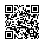 MKJ3A7W9-19PN QRCode