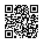 MKJ3A7W9-19SY QRCode