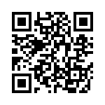 MKJ3B6F12-37SY QRCode