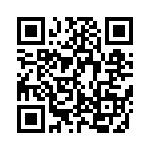 MKJ3B6F6-4SX QRCode